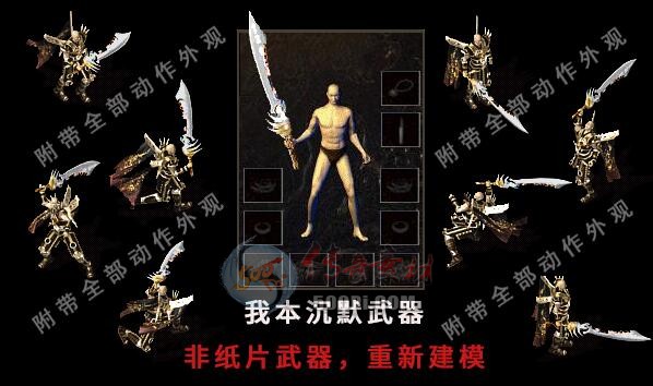 ұĬ-ն4752 :2 ID:29446 ұĬ,,,
