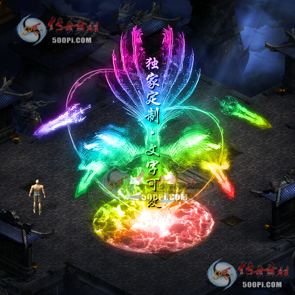 tx2102205-5ɫԭز1366 :ز ID:29448 