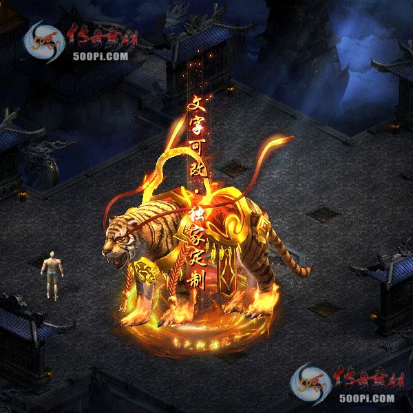 tx2102207-ԭز4154 :زĻ ID:29452 