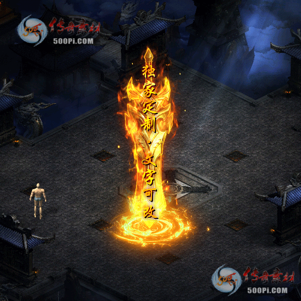 tx2102208-ԭز418 :ز ID:29454 