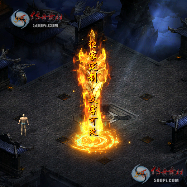 tx2102208-ԭز7574 :ز ID:29454 