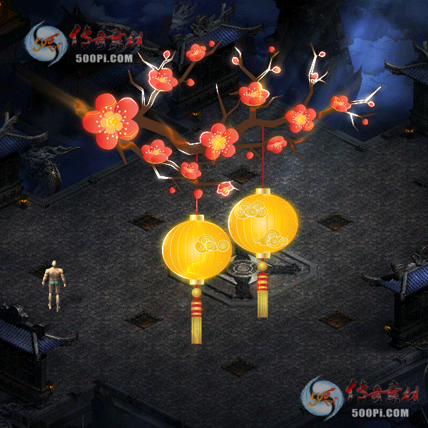 tx2102209-ԭز984 :ز ID:29456 