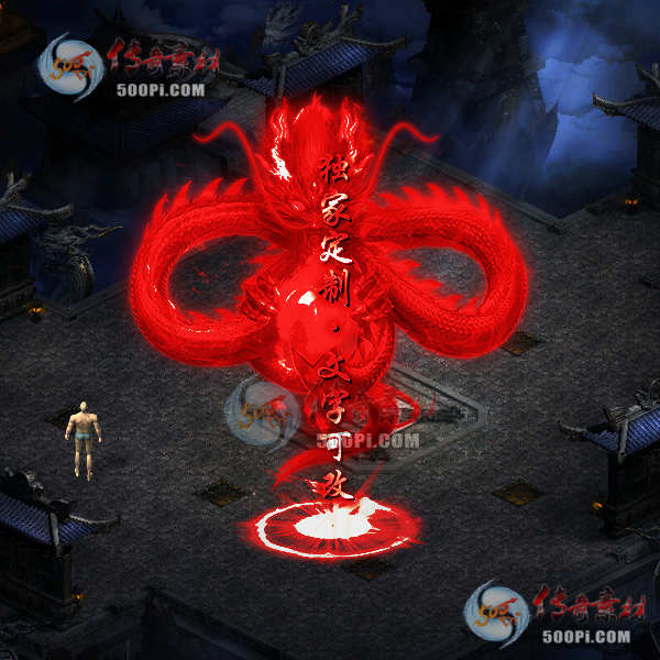 tx21022012-4ɫԭز8841 :ز ID:29461 