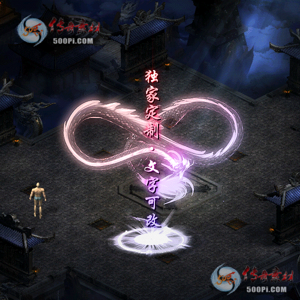 tx21022012-4ɫԭز572 :ز ID:29461 