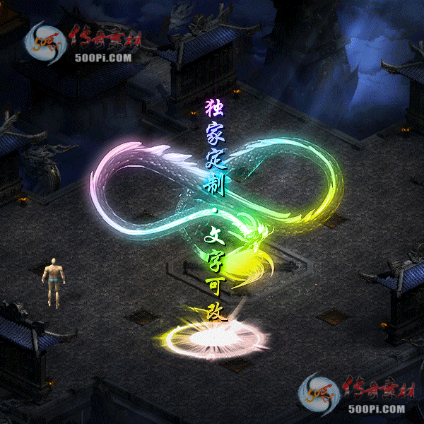 tx21022012-4ɫԭز8146 :ز ID:29461 