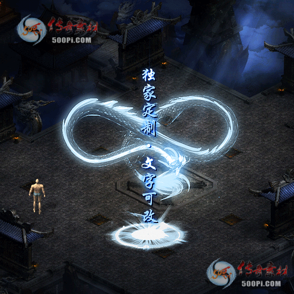 tx21022012-4ɫԭز1156 :ز ID:29461 