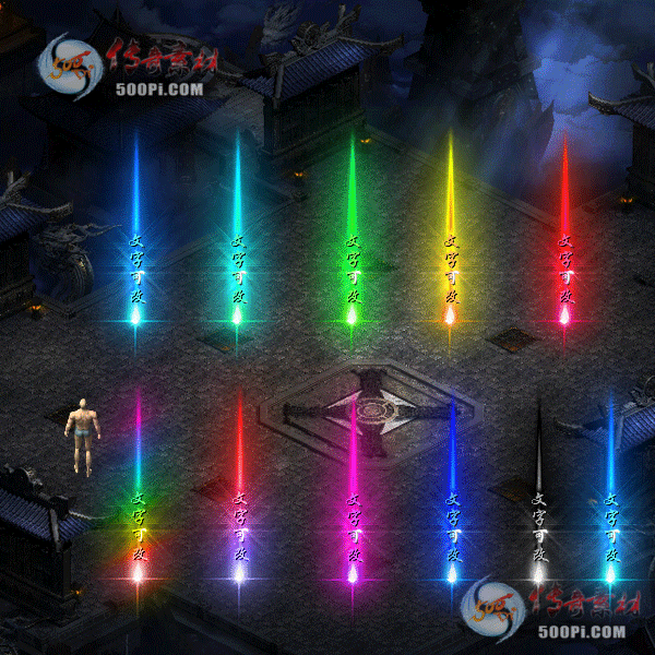 tx2102211-11ɫԭز617 :ز ID:29467 