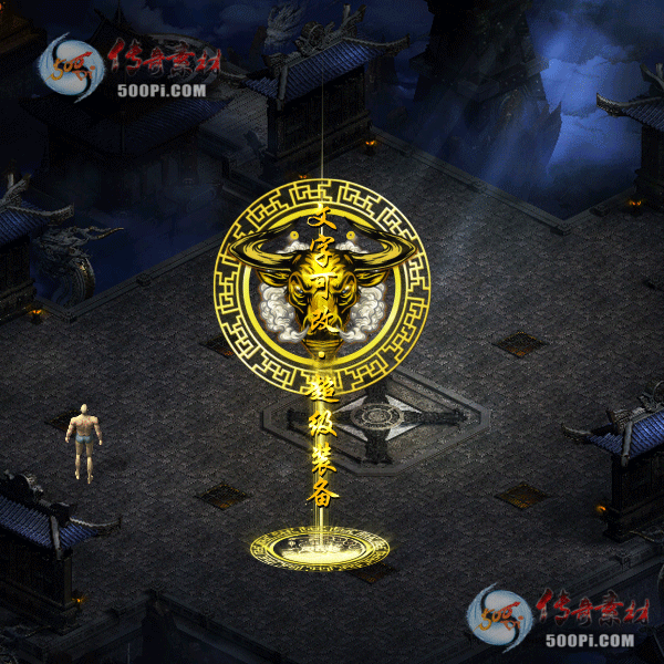 tx2102213-ز3622 :زĻ ID:29473 