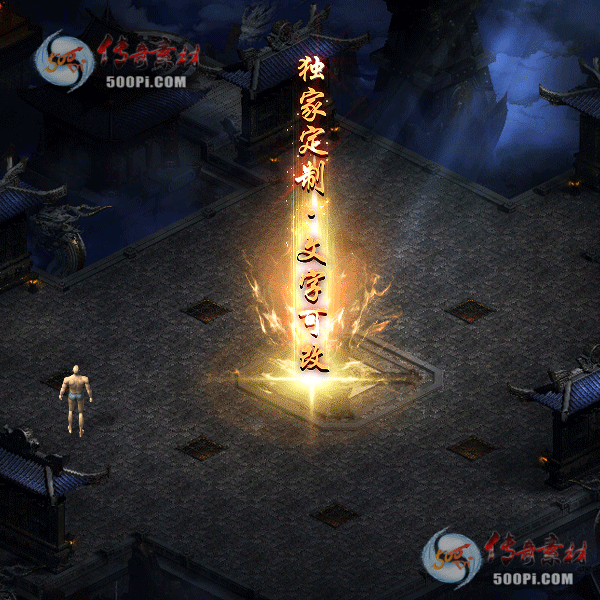 tx2102214-ԭز6075 :ز ID:29474 