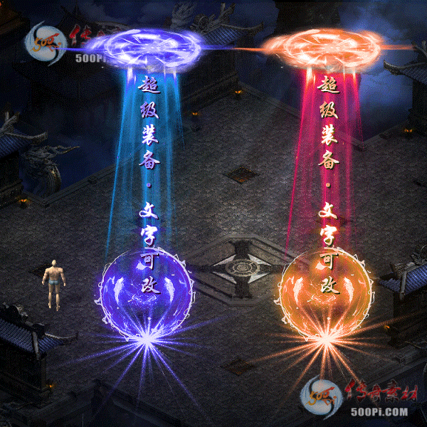 tx2102215-8ɫز6936 :ز ID:29476 