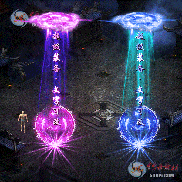 tx2102215-8ɫز8136 :ز ID:29476 