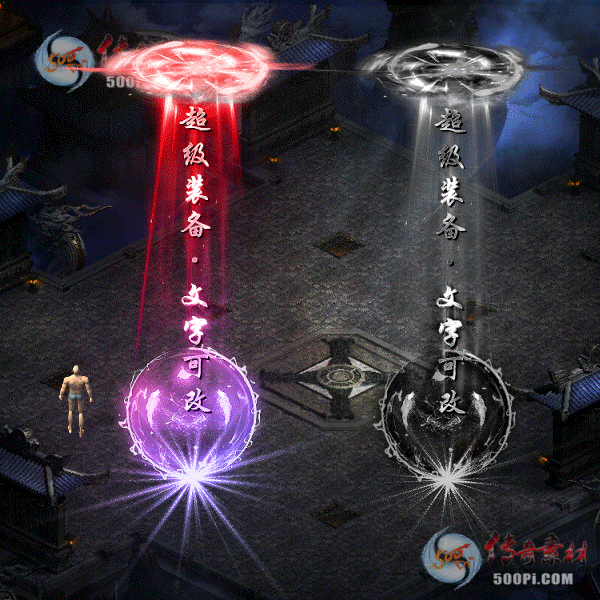 tx2102215-8ɫز942 :ز ID:29476 