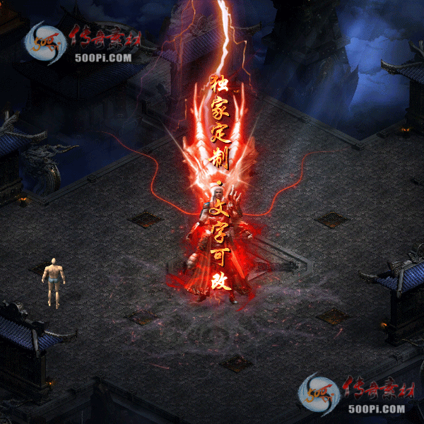 tx2102219-ԭز1808 :ز ID:29481 