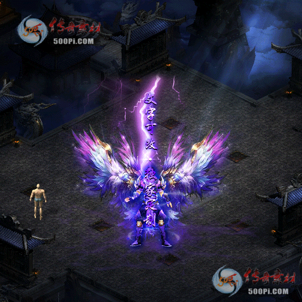 tx21022110-ԭز3331 :زĻ ID:29482 