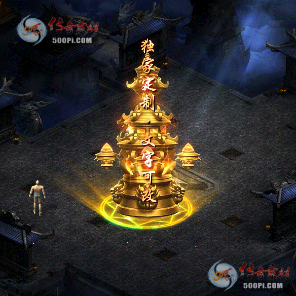 tx21022111-ԭز4200 :ز ID:29483 