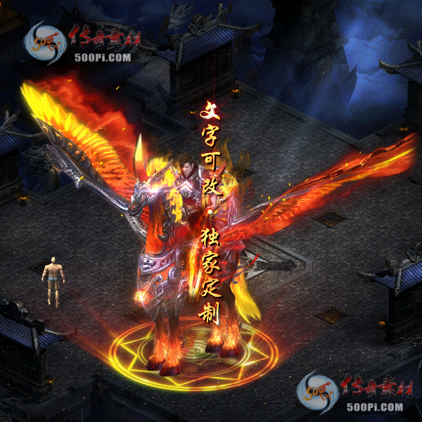 tx21022112-ԭز2106 :زĻ ID:29484 