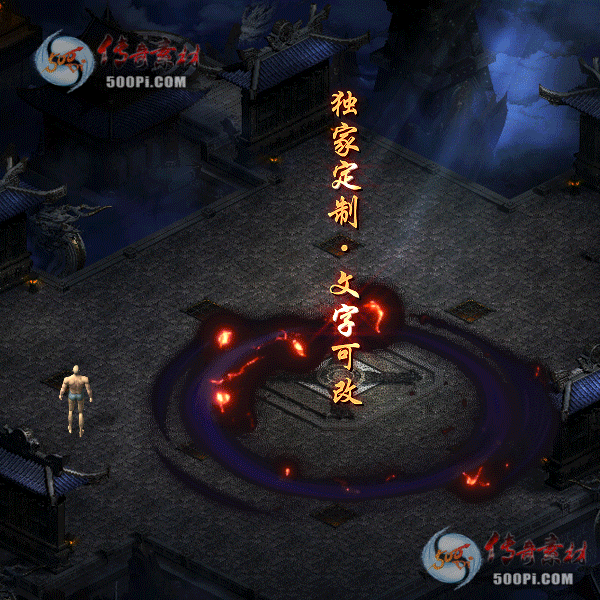 tx21022113-ԭز533 :ز ID:29485 