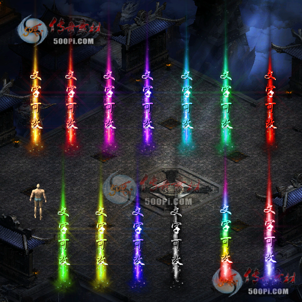 tx2102222-13ɫԭز9493 :ز ID:29493 