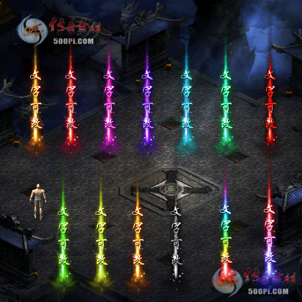tx2102222-13ɫԭز2379 :ز ID:29493 
