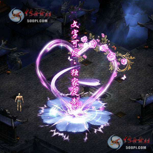 tx2102225-ԭز1122 :زĻ ID:29496 