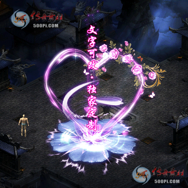 tx2102225-ԭز9446 :زĻ ID:29496 
