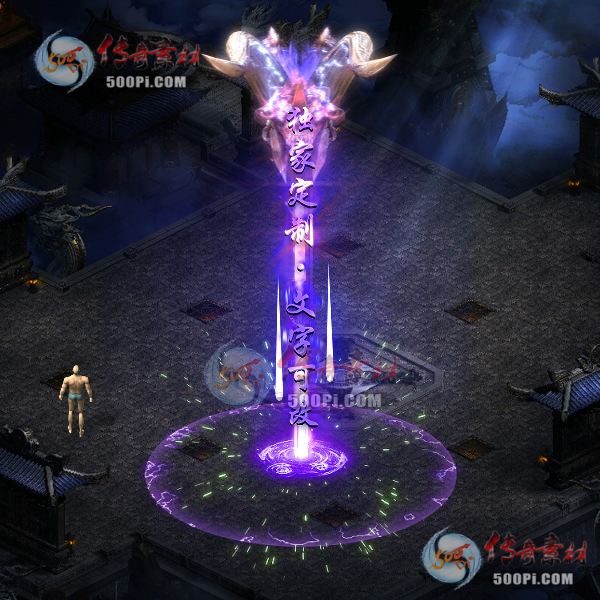 tx2102229-ԭز5863 :ز ID:29501 