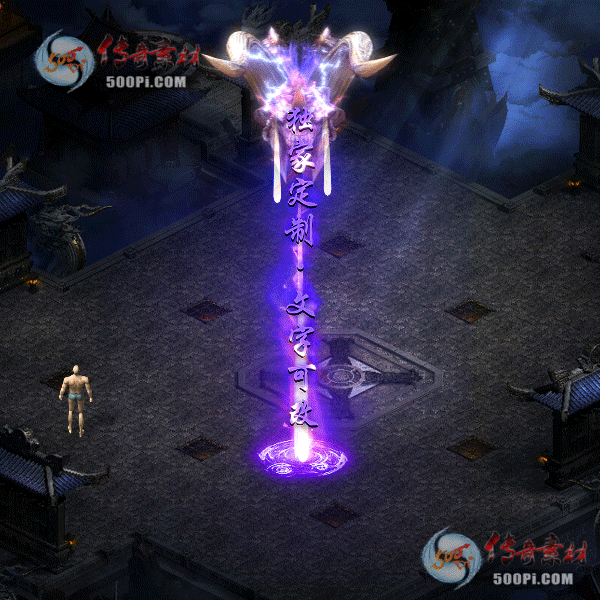 tx2102229-ԭز4878 :ز ID:29501 