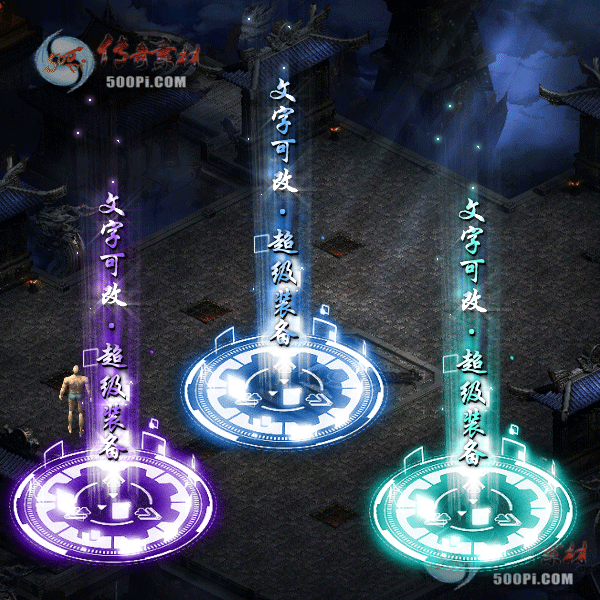tx21022210-8ɫز7127 :زĻ ID:29502 