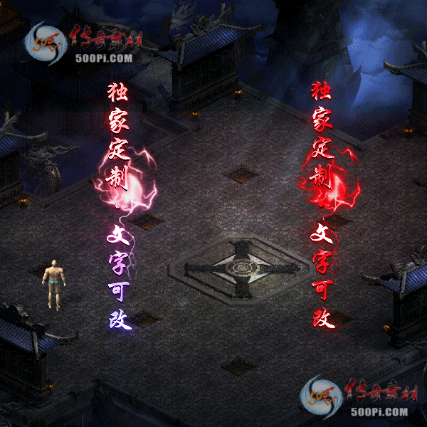 tx21022211-10ɫԭز8859 :ز ID:29503 