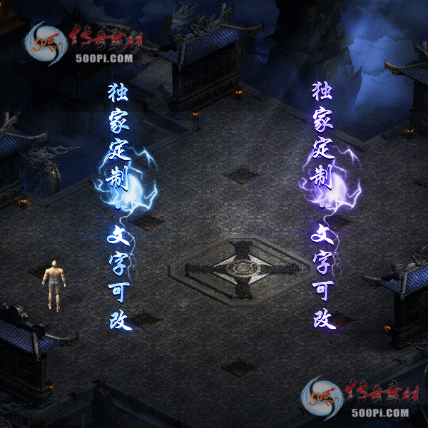 tx21022211-10ɫԭز5571 :ز ID:29503 