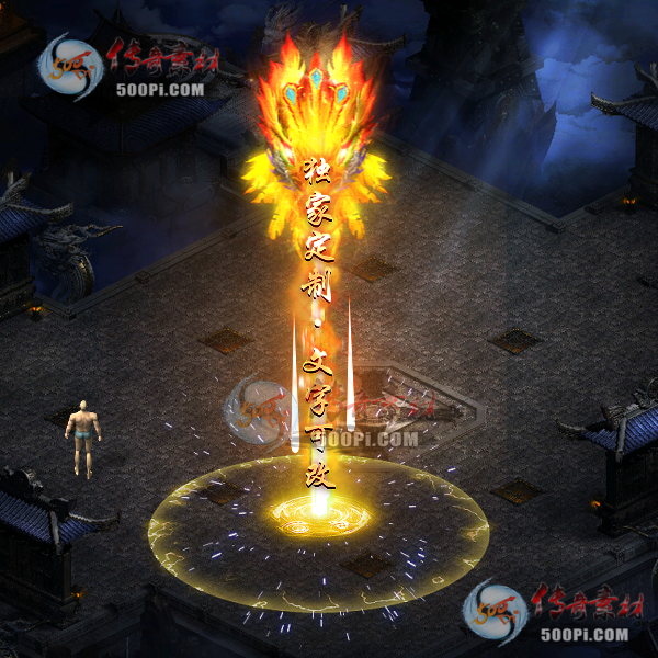 tx21022213-ԭز6476 :ز ID:29505 