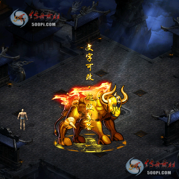 tx2102232-ز7160 :زĻ ID:29520 