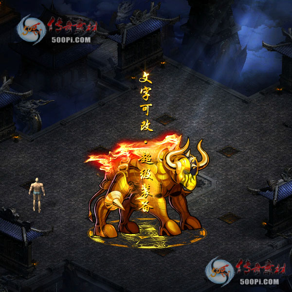 tx2102232-ز9604 :زĻ ID:29520 