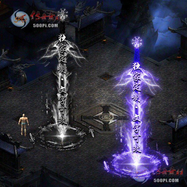 tx2102233-8ɫԭز8452 :ز ID:29522 