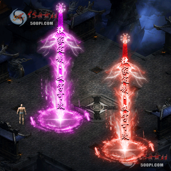 tx2102233-8ɫԭز4580 :ز ID:29522 