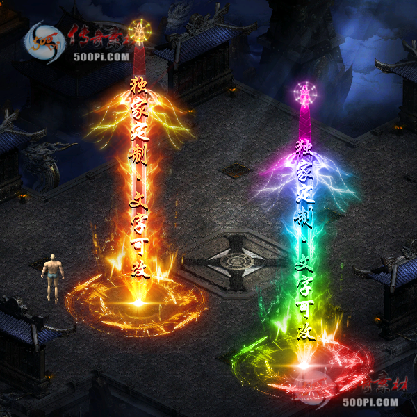 tx2102233-8ɫԭز8313 :ز ID:29522 