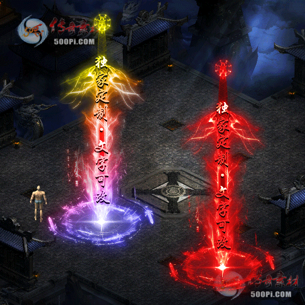 tx2102233-8ɫԭز1521 :ز ID:29522 