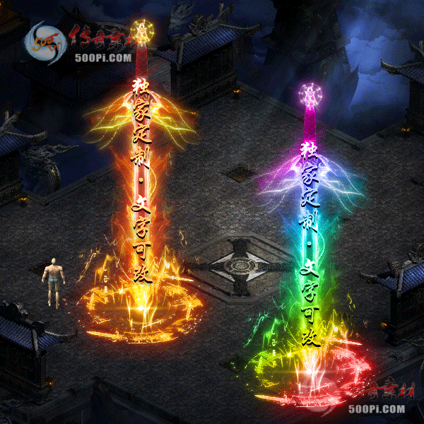tx2102233-8ɫԭز6693 :ز ID:29522 