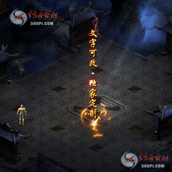 tx2102236-ԭز4372 :زĻ ID:29525 