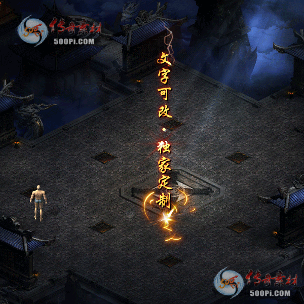 tx2102236-ԭز7384 :زĻ ID:29525 