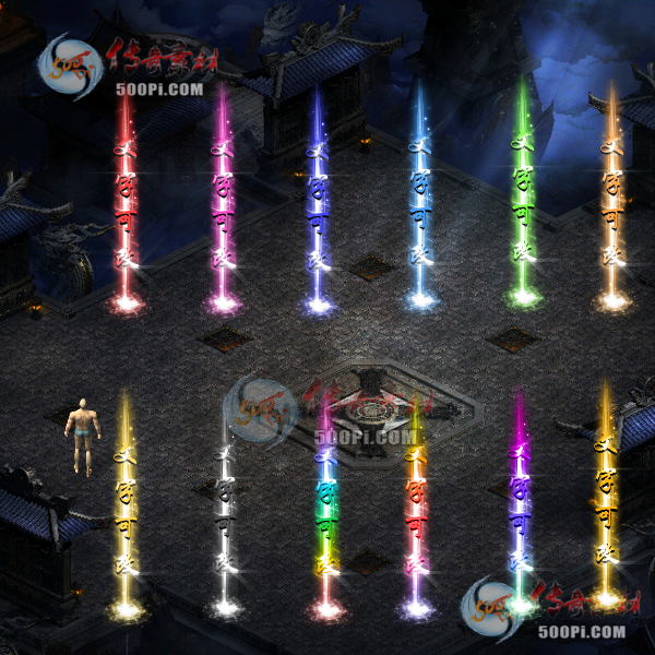 tx2102237-12ɫԭز3037 :ز ID:29526 
