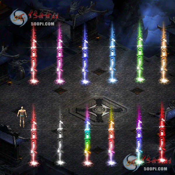 tx2102237-12ɫԭز2776 :ز ID:29526 