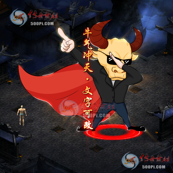 tx21022310-ԭز899 :ز ID:29529 
