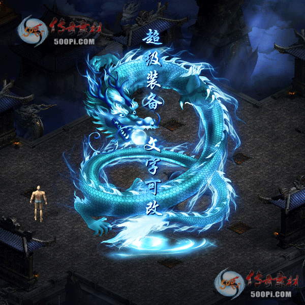 tx21022312-7ɫԭز6871 :ز ID:29535 ԭ,,ز