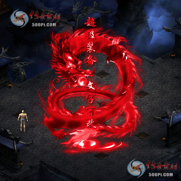 tx21022312-7ɫԭز6928 :ز ID:29535 ԭ,,ز