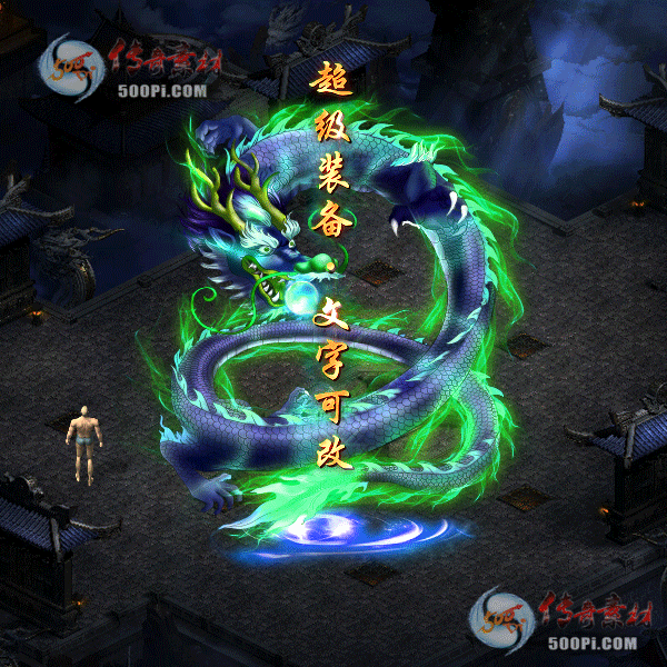tx21022312-7ɫԭز2986 :ز ID:29535 ԭ,,ز