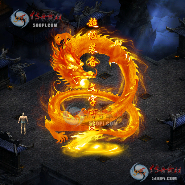 tx21022312-7ɫԭز4851 :ز ID:29535 ԭ,,ز