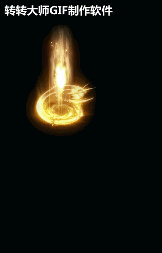 ʮЧԱţལ壡6438 :lovemei1314 ID:29545 