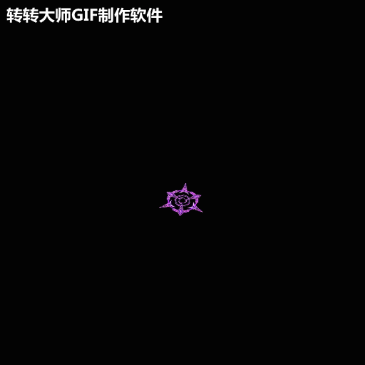 ʮЧԱţལ壡3771 :lovemei1314 ID:29545 