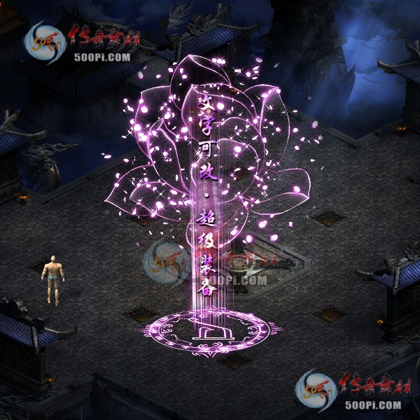 tx2102241-ز1062 :زĻ ID:29548 